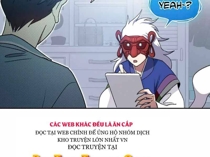 Những Ranker Cấp S Mà Tôi Nuôi Dưỡng Chap 31 - Next Chap 32
