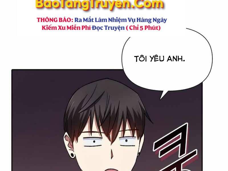 Những Ranker Cấp S Mà Tôi Nuôi Dưỡng Chap 31 - Next Chap 32