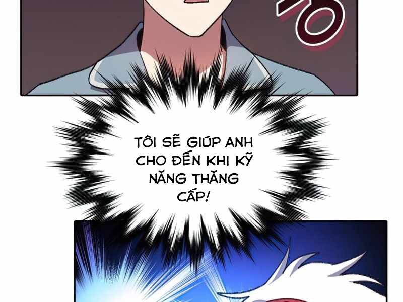 Những Ranker Cấp S Mà Tôi Nuôi Dưỡng Chap 31 - Next Chap 32