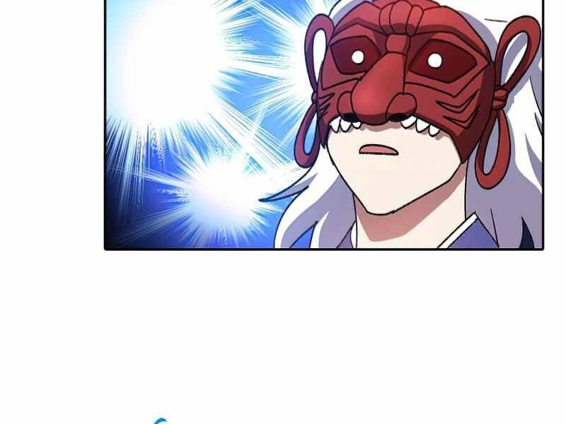 Những Ranker Cấp S Mà Tôi Nuôi Dưỡng Chap 31 - Next Chap 32
