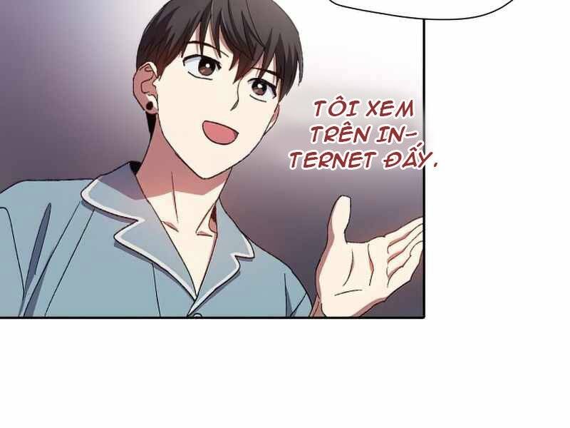 Những Ranker Cấp S Mà Tôi Nuôi Dưỡng Chap 31 - Next Chap 32