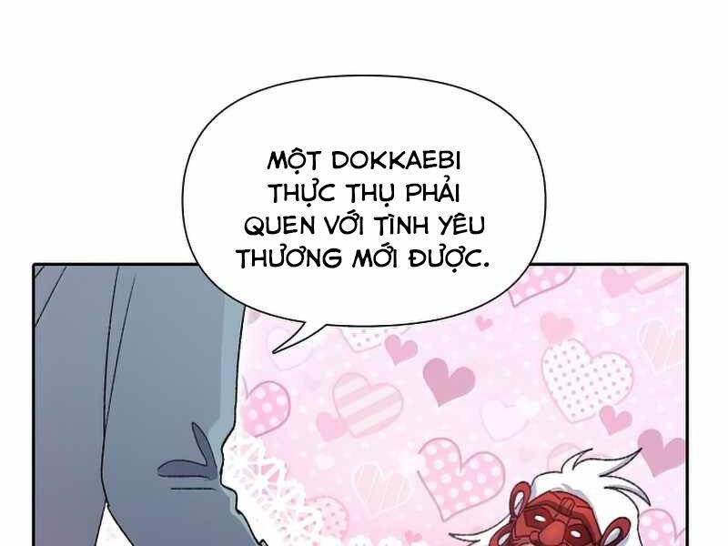 Những Ranker Cấp S Mà Tôi Nuôi Dưỡng Chap 31 - Next Chap 32