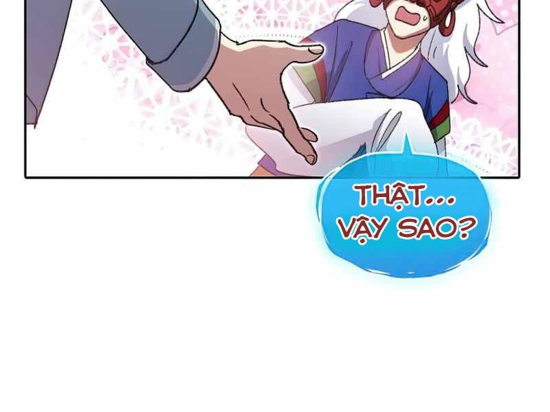 Những Ranker Cấp S Mà Tôi Nuôi Dưỡng Chap 31 - Next Chap 32