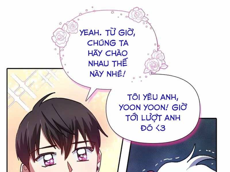 Những Ranker Cấp S Mà Tôi Nuôi Dưỡng Chap 31 - Next Chap 32