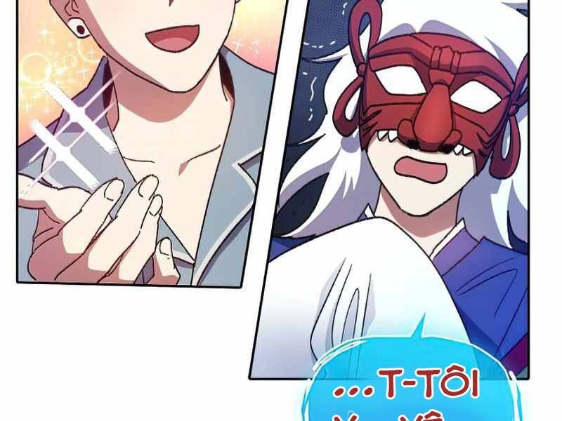 Những Ranker Cấp S Mà Tôi Nuôi Dưỡng Chap 31 - Next Chap 32