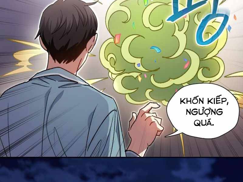 Những Ranker Cấp S Mà Tôi Nuôi Dưỡng Chap 31 - Next Chap 32