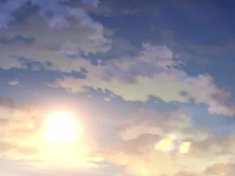 Những Ranker Cấp S Mà Tôi Nuôi Dưỡng Chap 31 - Next Chap 32