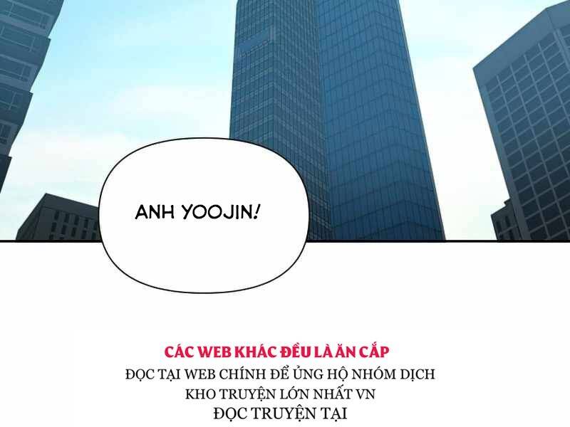 Những Ranker Cấp S Mà Tôi Nuôi Dưỡng Chap 31 - Next Chap 32