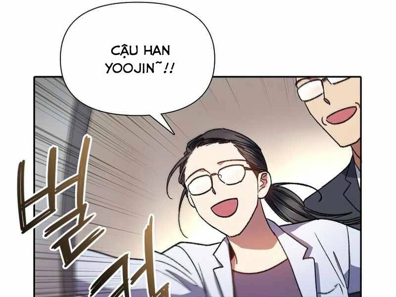 Những Ranker Cấp S Mà Tôi Nuôi Dưỡng Chap 31 - Next Chap 32