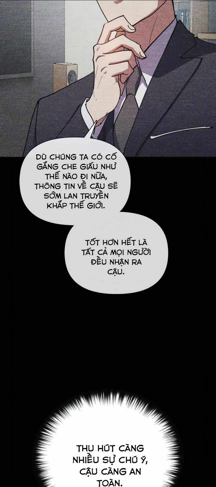 Những Ranker Cấp S Mà Tôi Nuôi Dưỡng Chap 32 - Next Chap 33