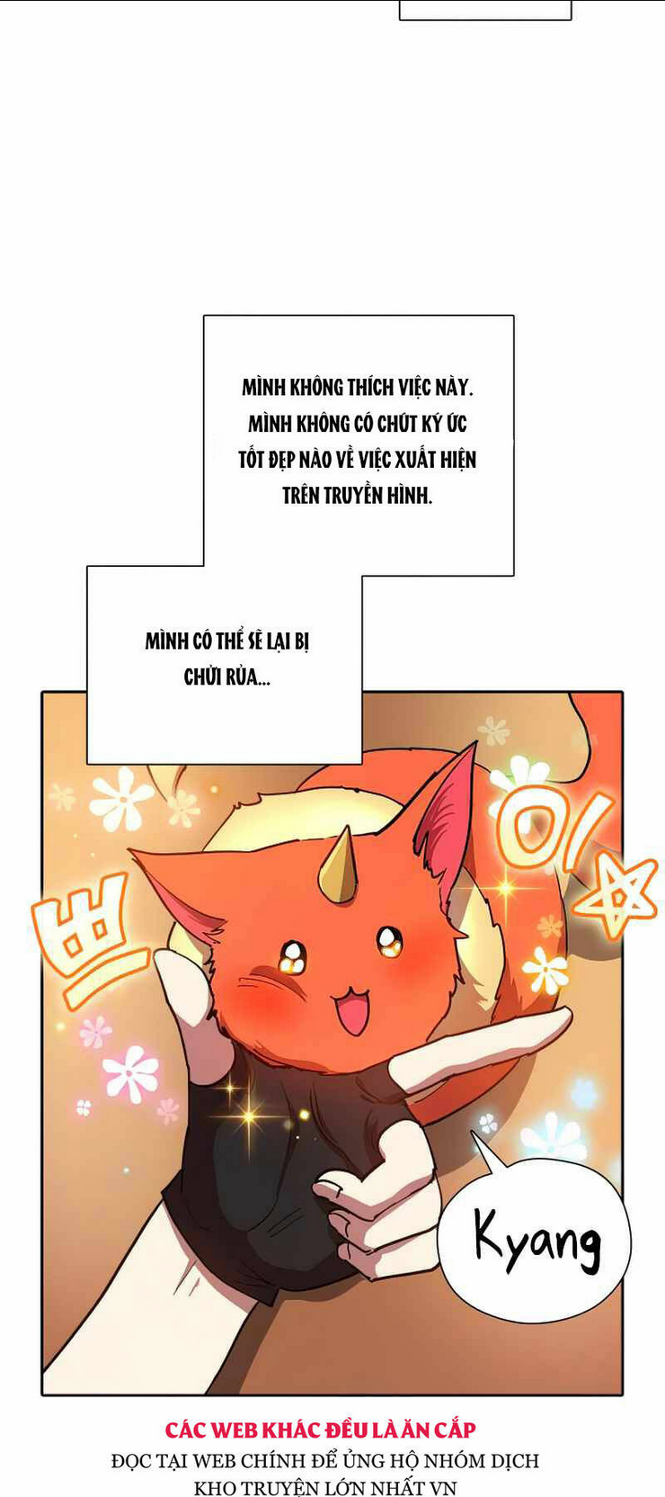 Những Ranker Cấp S Mà Tôi Nuôi Dưỡng Chap 32 - Next Chap 33