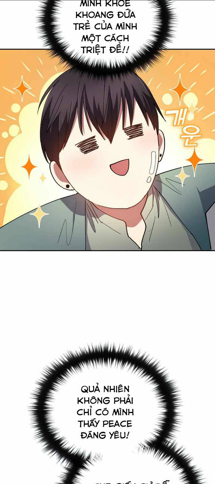 Những Ranker Cấp S Mà Tôi Nuôi Dưỡng Chap 32 - Next Chap 33