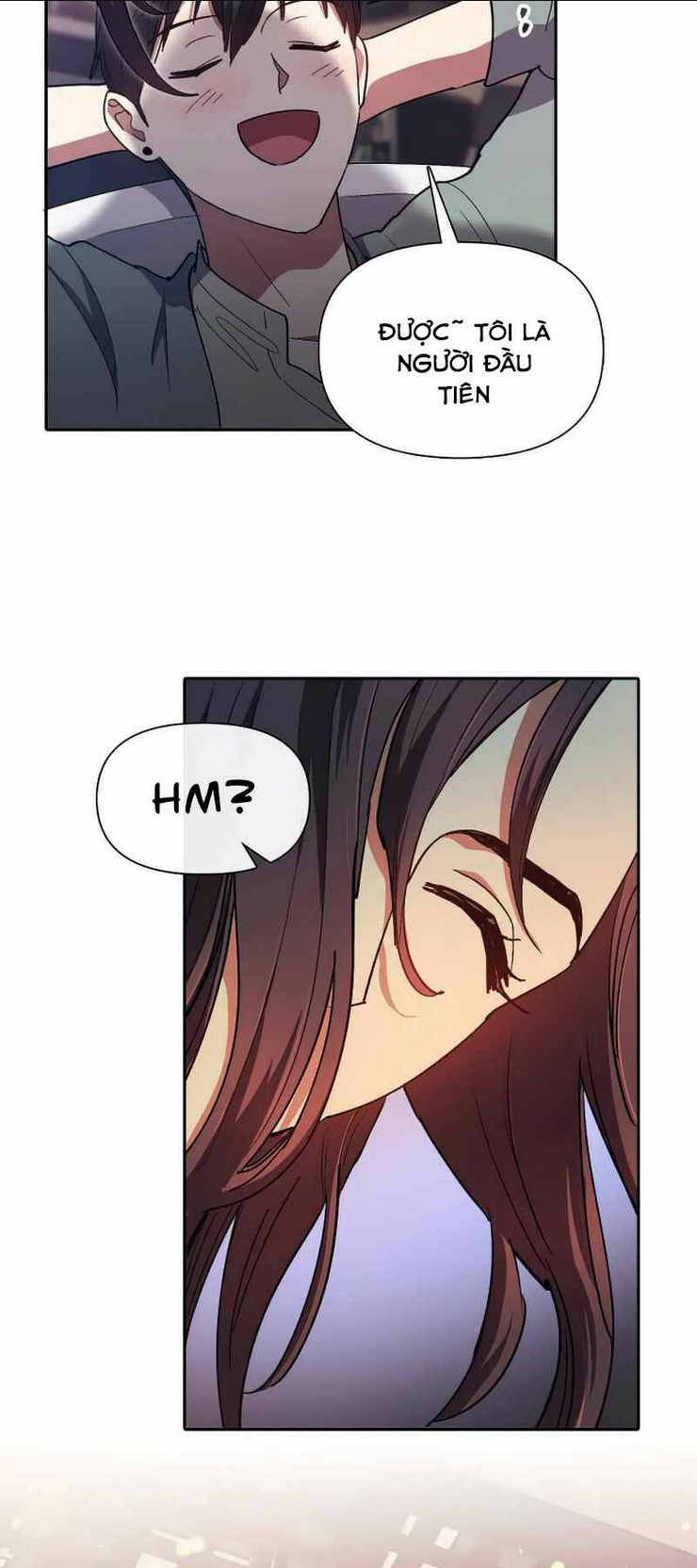 Những Ranker Cấp S Mà Tôi Nuôi Dưỡng Chap 32 - Next Chap 33