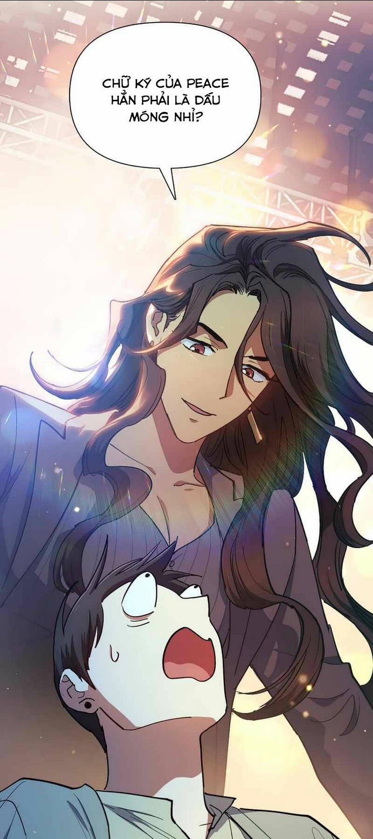 Những Ranker Cấp S Mà Tôi Nuôi Dưỡng Chap 32 - Next Chap 33