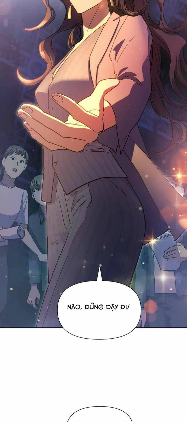 Những Ranker Cấp S Mà Tôi Nuôi Dưỡng Chap 32 - Next Chap 33