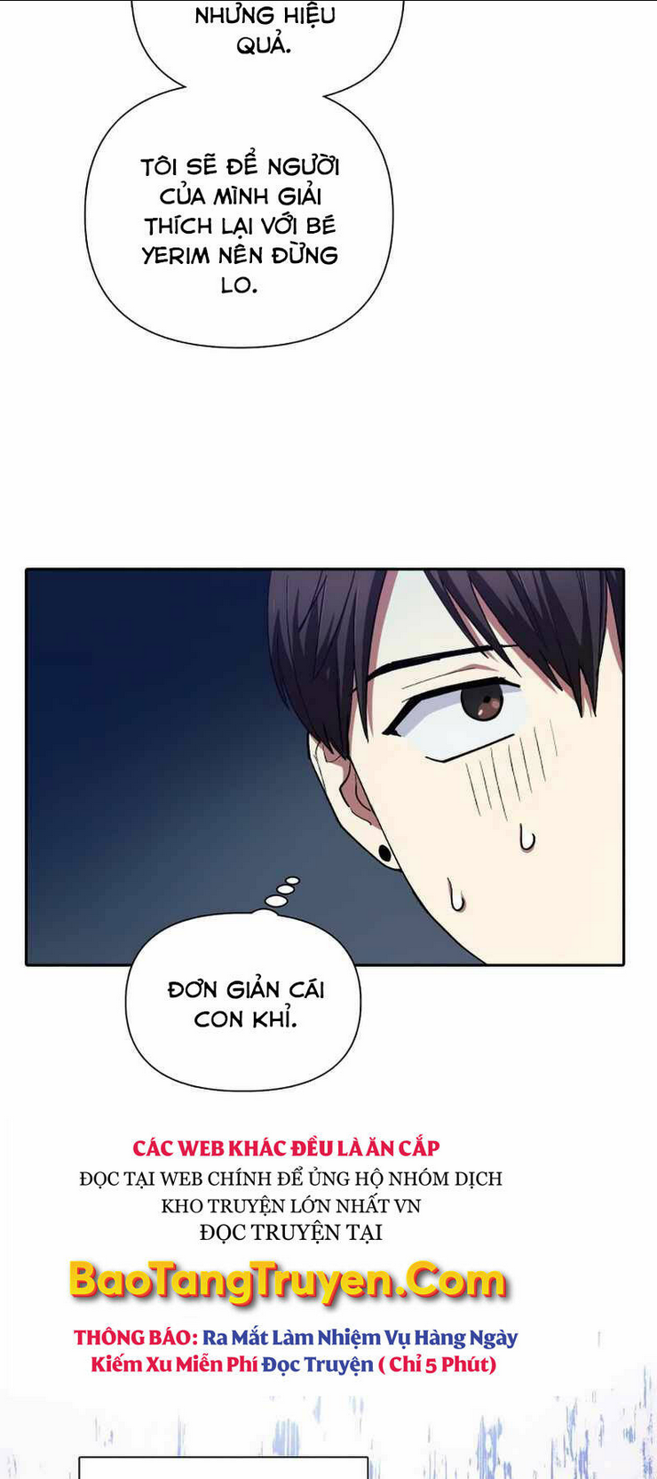 Những Ranker Cấp S Mà Tôi Nuôi Dưỡng Chap 32 - Next Chap 33
