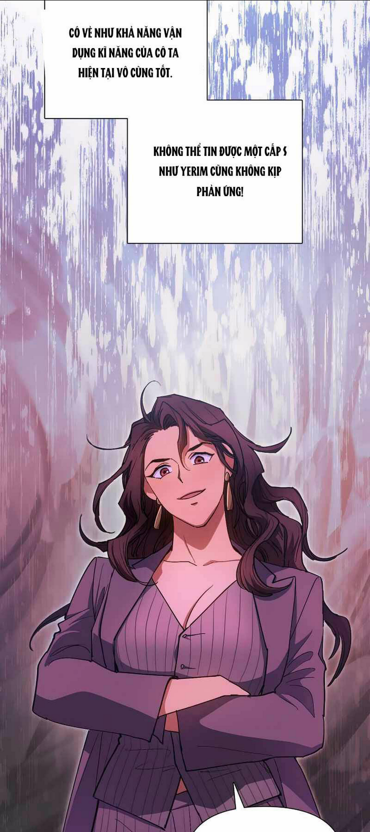 Những Ranker Cấp S Mà Tôi Nuôi Dưỡng Chap 32 - Next Chap 33