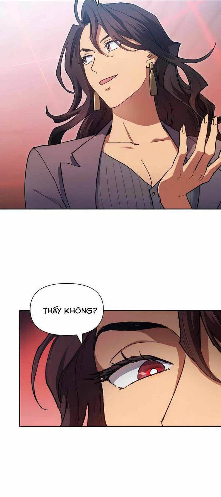 Những Ranker Cấp S Mà Tôi Nuôi Dưỡng Chap 32 - Next Chap 33