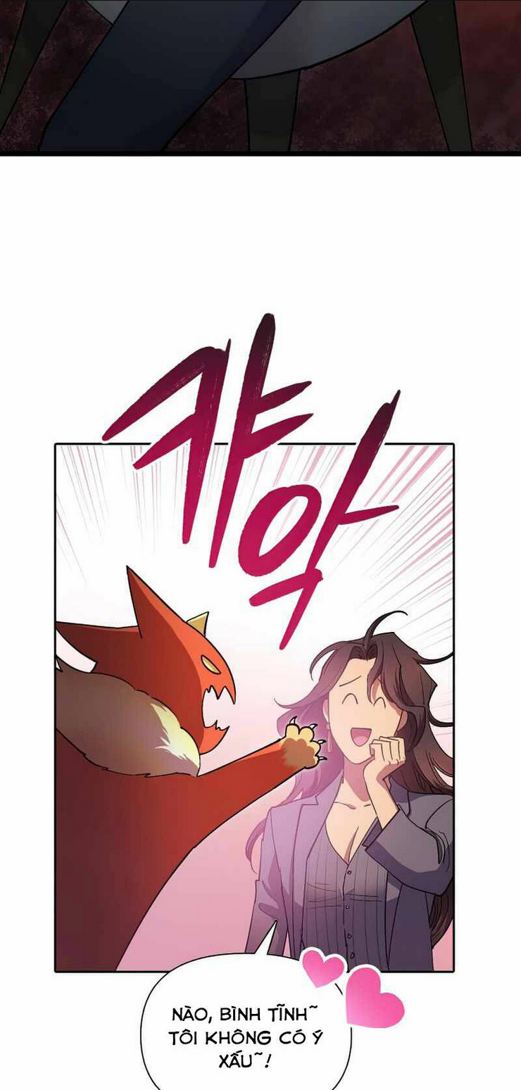 Những Ranker Cấp S Mà Tôi Nuôi Dưỡng Chap 32 - Next Chap 33
