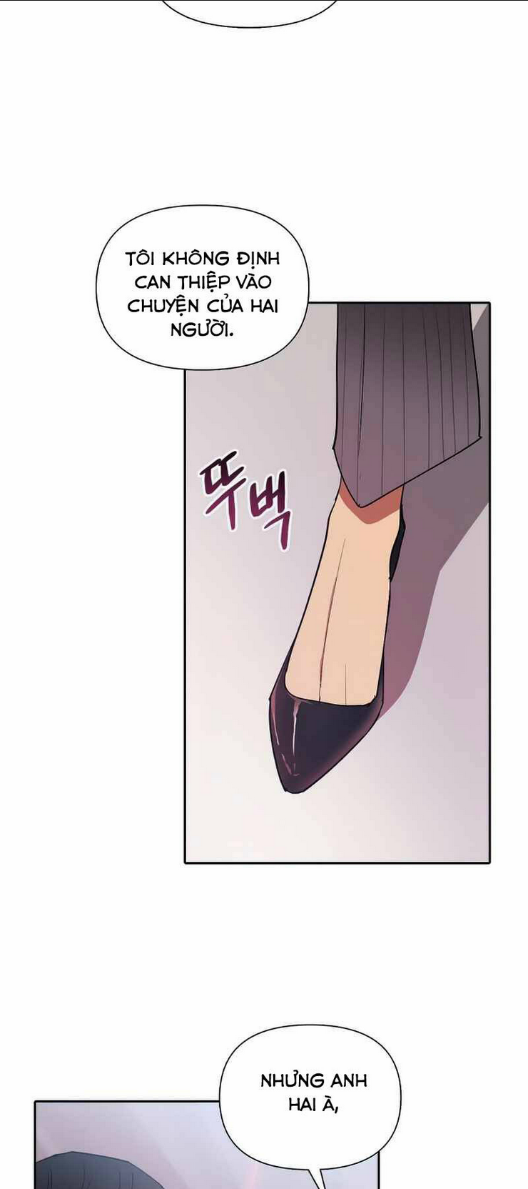 Những Ranker Cấp S Mà Tôi Nuôi Dưỡng Chap 32 - Next Chap 33