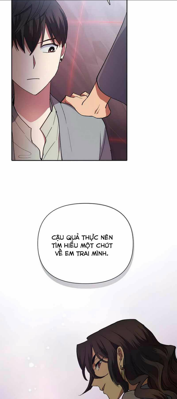 Những Ranker Cấp S Mà Tôi Nuôi Dưỡng Chap 32 - Next Chap 33