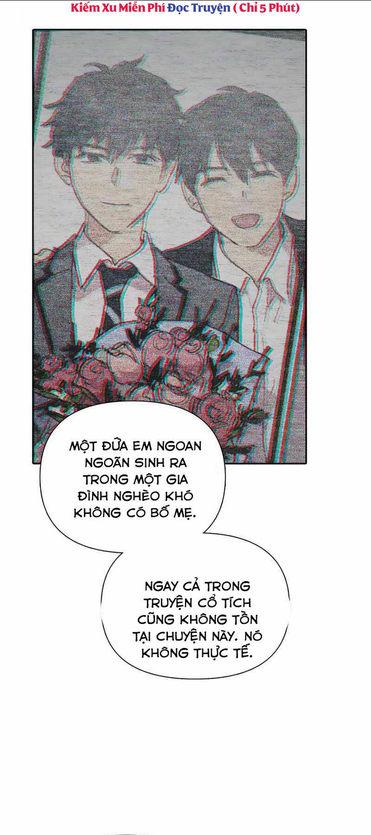 Những Ranker Cấp S Mà Tôi Nuôi Dưỡng Chap 32 - Next Chap 33