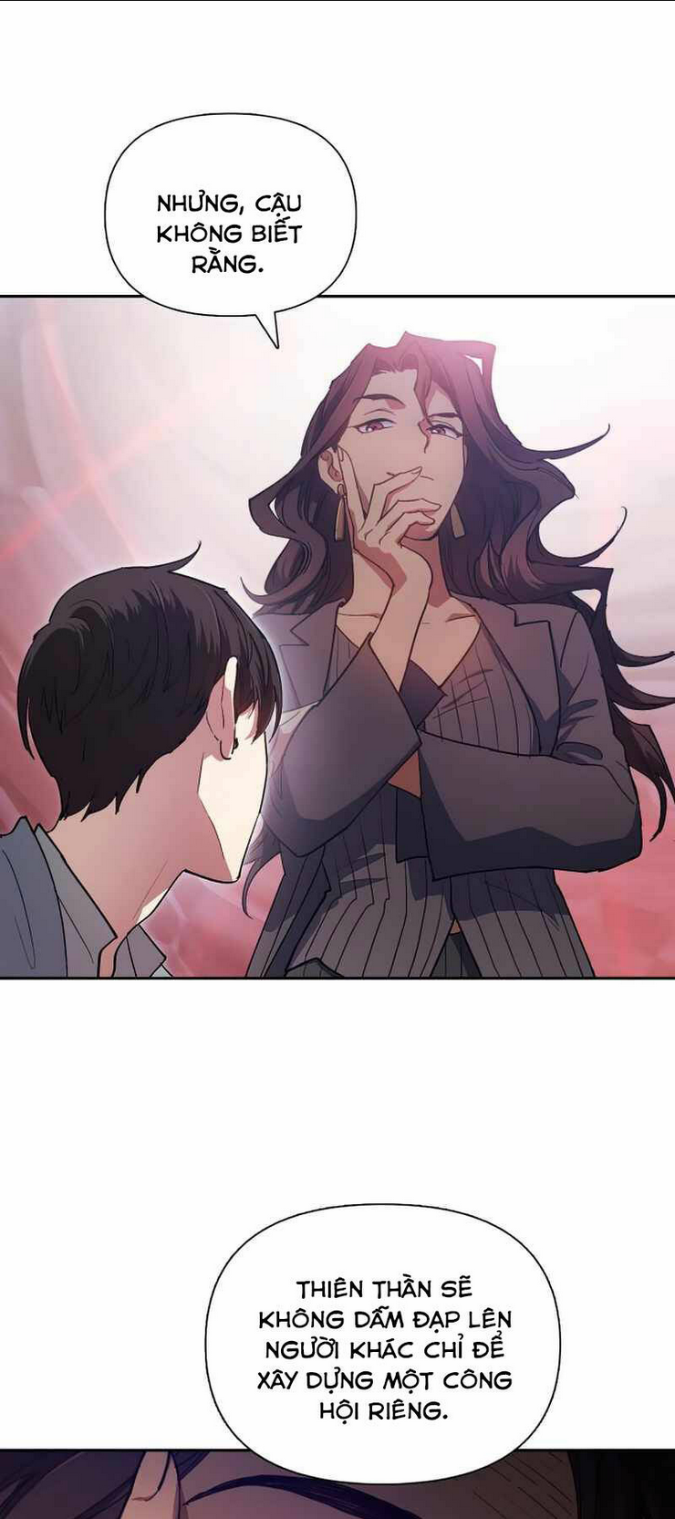Những Ranker Cấp S Mà Tôi Nuôi Dưỡng Chap 32 - Next Chap 33