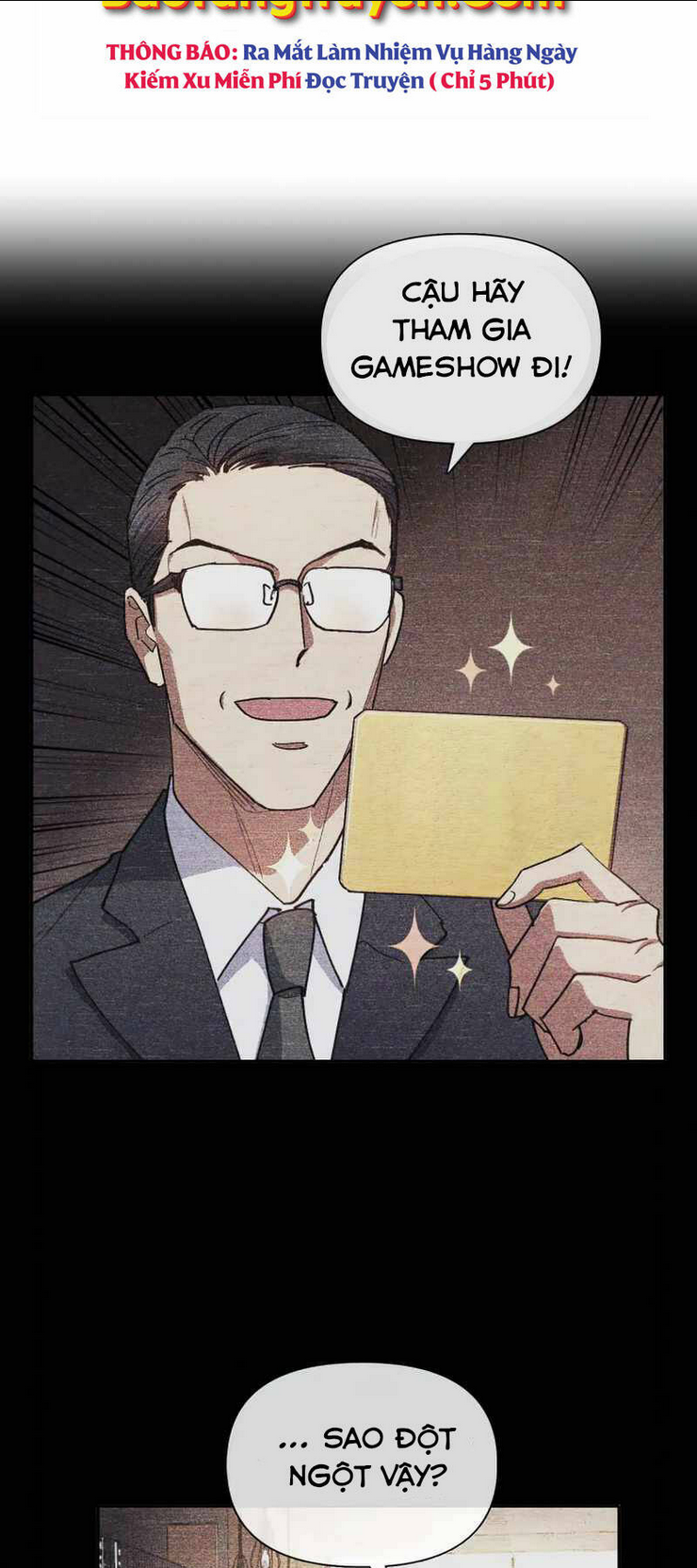 Những Ranker Cấp S Mà Tôi Nuôi Dưỡng Chap 32 - Next Chap 33