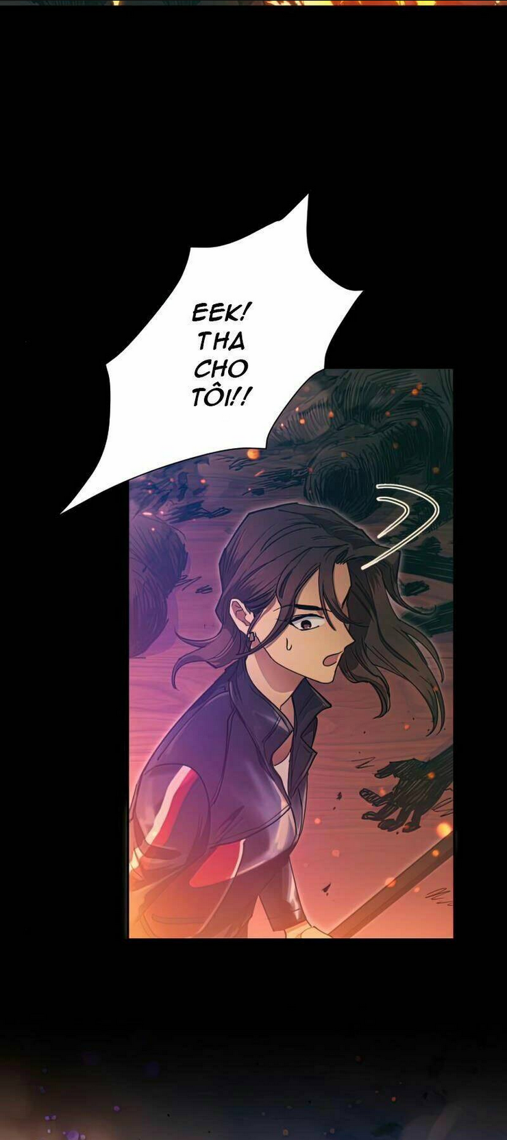 Những Ranker Cấp S Mà Tôi Nuôi Dưỡng Chap 33 - Next Chap 34