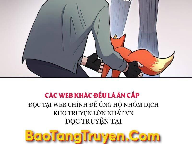Những Ranker Cấp S Mà Tôi Nuôi Dưỡng Chap 33 - Next Chap 34