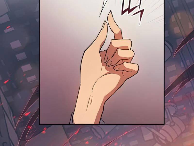 Những Ranker Cấp S Mà Tôi Nuôi Dưỡng Chap 33 - Next Chap 34