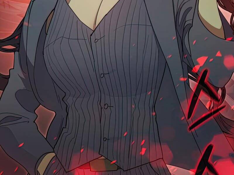 Những Ranker Cấp S Mà Tôi Nuôi Dưỡng Chap 33 - Next Chap 34