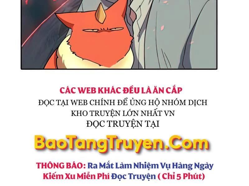 Những Ranker Cấp S Mà Tôi Nuôi Dưỡng Chap 33 - Next Chap 34