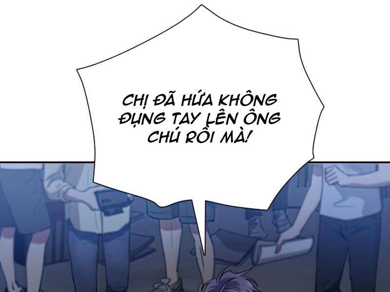 Những Ranker Cấp S Mà Tôi Nuôi Dưỡng Chap 33 - Next Chap 34