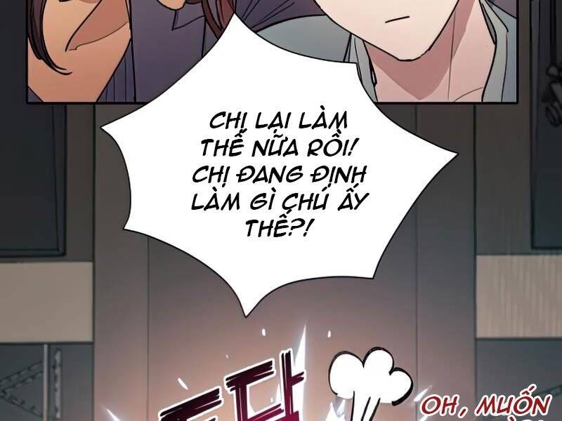 Những Ranker Cấp S Mà Tôi Nuôi Dưỡng Chap 33 - Next Chap 34