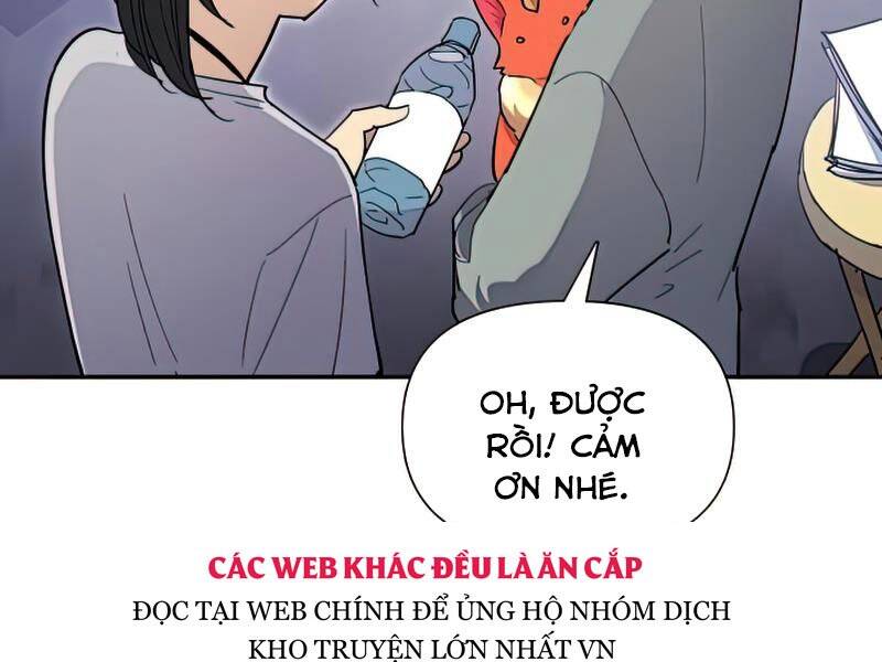 Những Ranker Cấp S Mà Tôi Nuôi Dưỡng Chap 33 - Next Chap 34