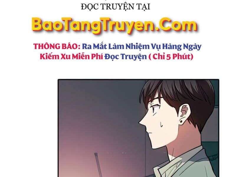 Những Ranker Cấp S Mà Tôi Nuôi Dưỡng Chap 33 - Next Chap 34