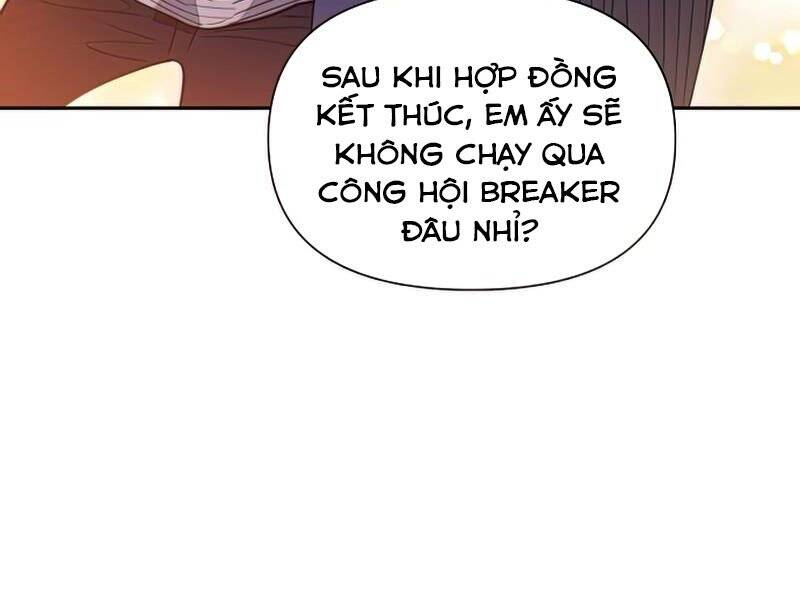 Những Ranker Cấp S Mà Tôi Nuôi Dưỡng Chap 33 - Next Chap 34