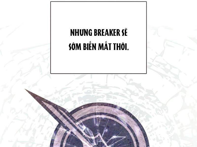 Những Ranker Cấp S Mà Tôi Nuôi Dưỡng Chap 33 - Next Chap 34
