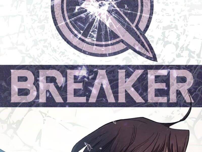 Những Ranker Cấp S Mà Tôi Nuôi Dưỡng Chap 33 - Next Chap 34