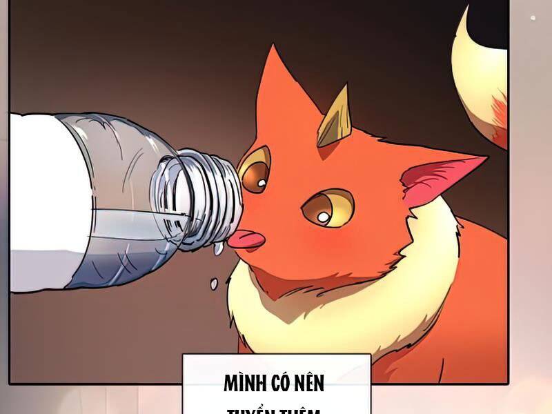 Những Ranker Cấp S Mà Tôi Nuôi Dưỡng Chap 33 - Next Chap 34