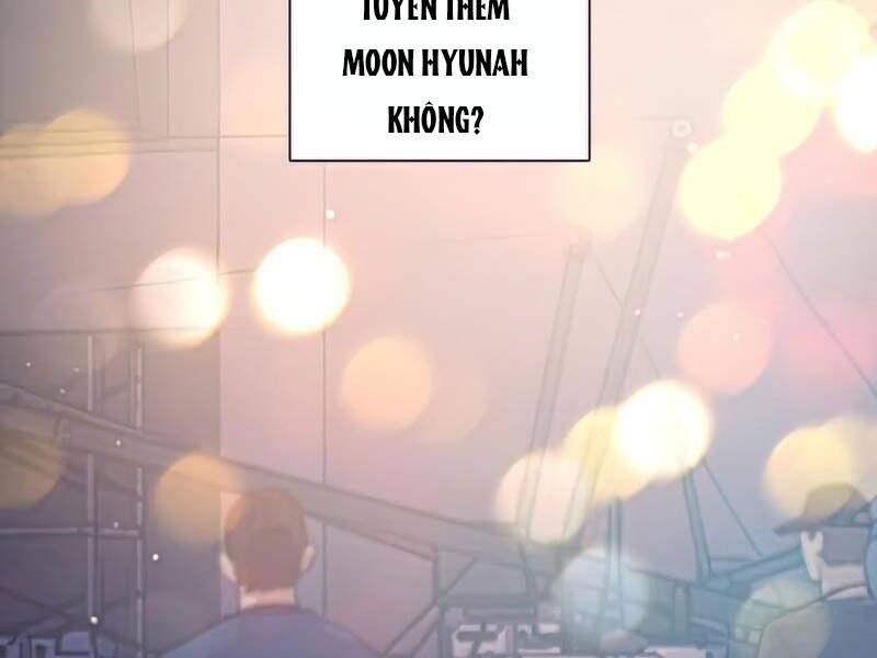 Những Ranker Cấp S Mà Tôi Nuôi Dưỡng Chap 33 - Next Chap 34