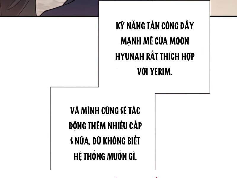 Những Ranker Cấp S Mà Tôi Nuôi Dưỡng Chap 33 - Next Chap 34