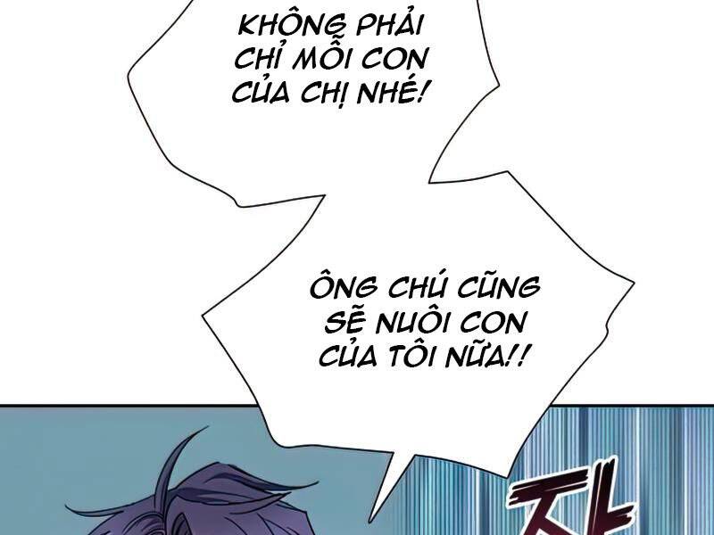 Những Ranker Cấp S Mà Tôi Nuôi Dưỡng Chap 33 - Next Chap 34
