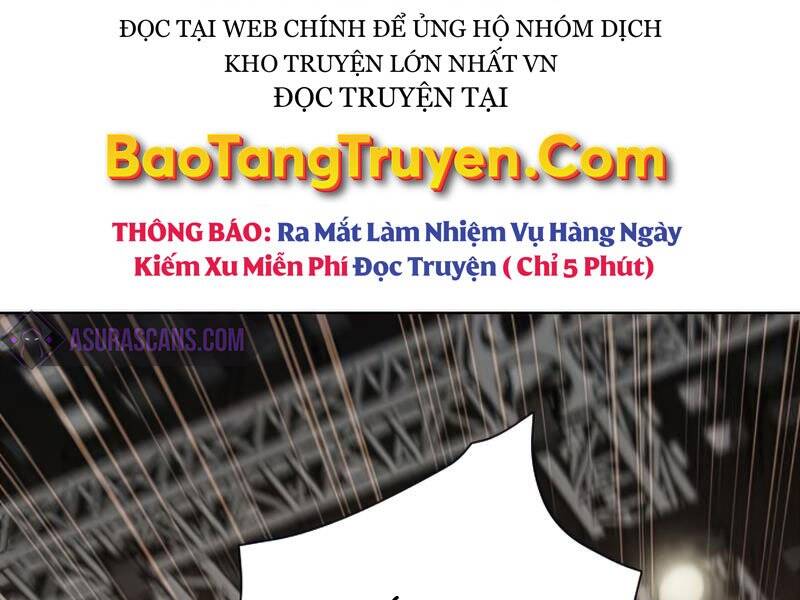 Những Ranker Cấp S Mà Tôi Nuôi Dưỡng Chap 33 - Next Chap 34