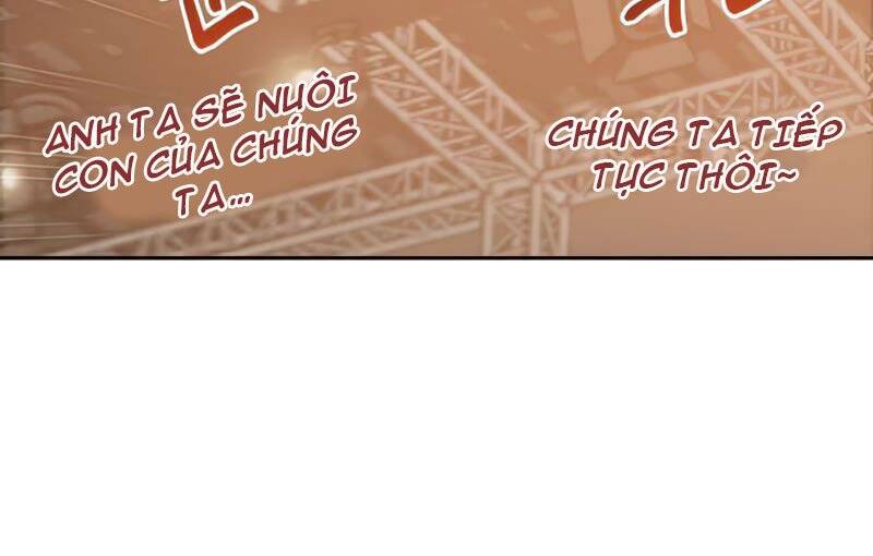 Những Ranker Cấp S Mà Tôi Nuôi Dưỡng Chap 33 - Next Chap 34