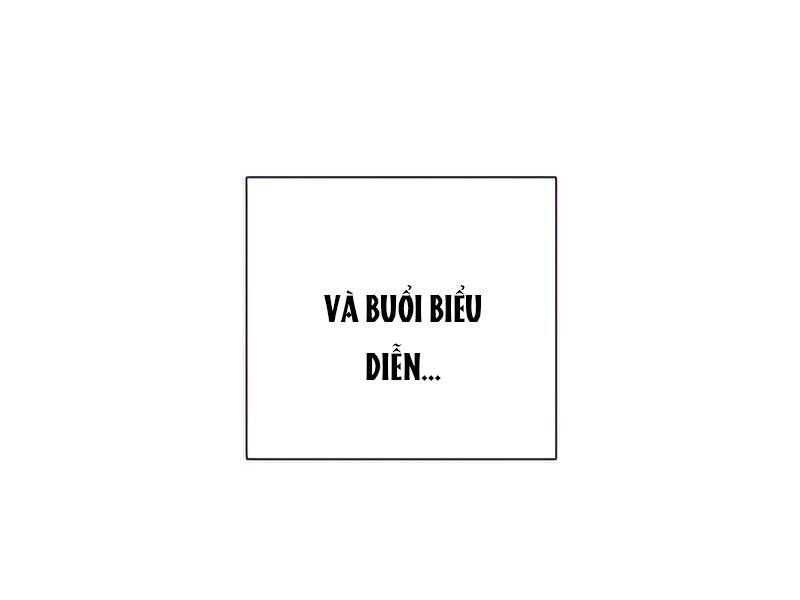 Những Ranker Cấp S Mà Tôi Nuôi Dưỡng Chap 33 - Next Chap 34