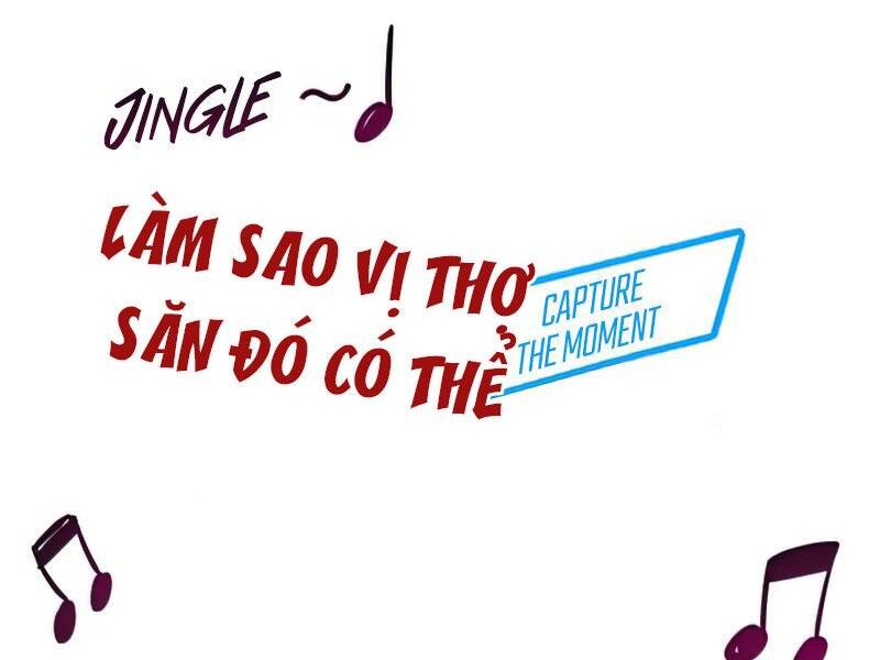 Những Ranker Cấp S Mà Tôi Nuôi Dưỡng Chap 33 - Next Chap 34