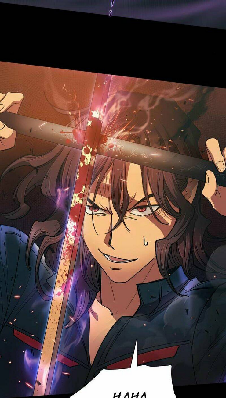 Những Ranker Cấp S Mà Tôi Nuôi Dưỡng Chap 33 - Next Chap 34