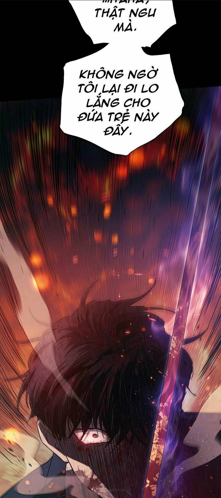 Những Ranker Cấp S Mà Tôi Nuôi Dưỡng Chap 33 - Next Chap 34
